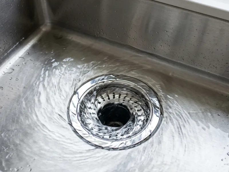 Drain Cleaning Plumber in Spring Mills, PA